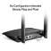 Tp-link TL-MR100 reititin
