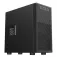 Unykach UK52015 PC tower case