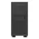 Unykach UK52015 PC tower case
