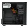 Unykach UK52015 PC tower case