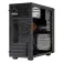 Unykach UK52015 PC tower case