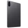 Xiaomi Redmi Pad 2 4/256GB 11´´ tabletti