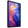 Xiaomi Redmi Pad 2 4/256GB 11´´ tabletti
