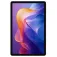 Xiaomi Redmi Pad 2 4/256GB 11´´ tabletti