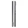 Xiaomi Redmi Pad 2 4/256GB 11´´ tabletti
