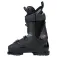 Fischer Premio 100 BOA® alpine ski boots