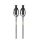 Fischer Bastões RC4 Noize
