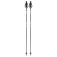 Fischer RC4 Noize spaserstokker