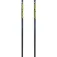 Fischer RC4 Noize Kije