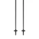 Fischer RC4 Noize Stokken