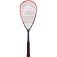 Head Cyber Tour 2024 squashracket