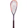 Head Cyber Tour 2024 squashracket