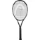 Head IG Challenge Team Tennisketsjer