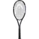 Head IG Challenge Team Tennisketsjer