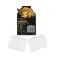Pro elite baits Stopper boile B-Stops 2 unitats