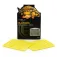 Pro elite baits Stopper boile B-Stops 2 unitats