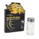 Pro elite baits Bait Floss 탄성선 20 m