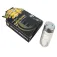 Pro elite baits Bait Floss elastische lijn 20 m