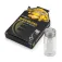 Pro elite baits Bait Floss 弾性線 20 m