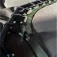 Pro elite baits Big Brother 캠핑 침대