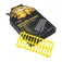 Pro elite baits Boilie stops 2 units