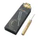 Pro elite baits Boilies drill