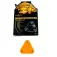 Pro elite baits Plegador Braid Stripper