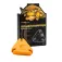 Pro elite baits Braid Stripper Linespole