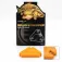 Pro elite baits Braid Stripper Linespole