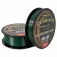Pro elite baits Cameleon karpfenlinie 1000 m