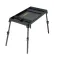 Pro elite baits стол Carp Bivvy