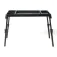Pro elite baits Table Carp Bivvy
