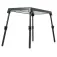 Pro elite baits Carp Bivvy table