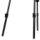 Pro elite baits Table Carp Bivvy