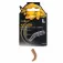 Pro elite baits Carpfishing kickers 6 units