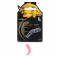 Pro elite baits Carpfishing kickers 6 units