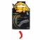 Pro elite baits Carpfishing kickers 6 units