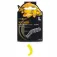 Pro elite baits Carpfishing kickers 6 units