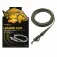 Pro elite baits Clip 채비 1 m