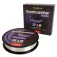 Pro elite baits Fluorocarbone Coated 1000 m