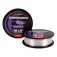 Pro elite baits Fluorocarbonio Coated 1000 m