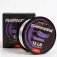 Pro elite baits Fluorocarbone Coated 1000 m