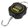 Pro elite baits Digital scale