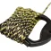 Pro elite baits Eva Pro bucket