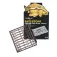 Pro elite baits Stopper boile Extender 2 unitats
