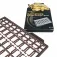 Pro elite baits Extender 波力球饵挡针 2 单位