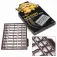 Pro elite baits Stopper boile Extender 2 unitats