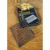 Pro elite baits Stopper boile Extender 2 unitats