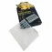 Pro elite baits Stopper boile Extender 2 unitats