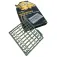 Pro elite baits Stopper boile Extender 2 unitats